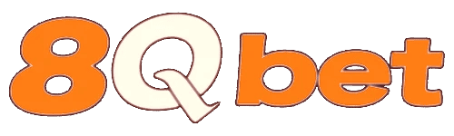 8QBET6